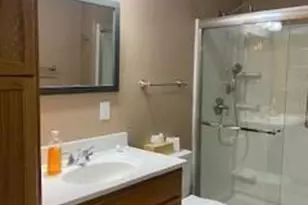 119 W Hall St, Kendall, WI 54638 - Photo 18