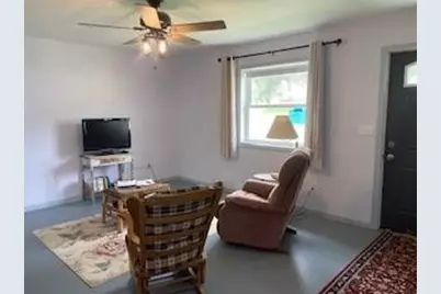 119 W Hall Street, Kendall, WI 54638 - Photo 12