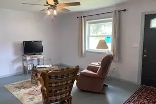 119 W Hall St, Kendall, WI 54638 - Photo 12