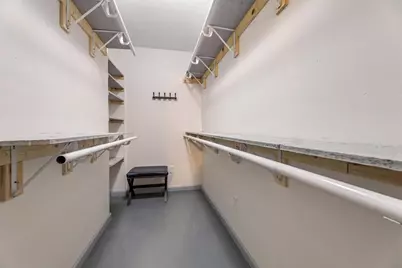 119 W Hall Street, Kendall, WI 54638 - Photo 16