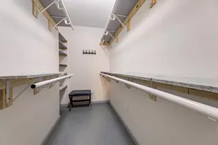 119 W Hall St, Kendall, WI 54638 - Photo 16