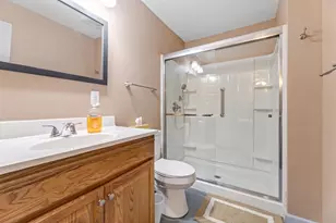 119 W Hall St, Kendall, WI 54638 - Photo 12