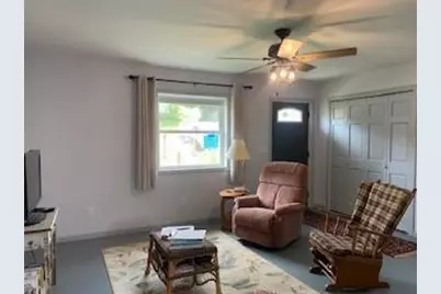 119 W Hall Street, Kendall, WI 54638 - Photo 10