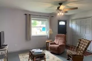 119 W Hall St, Kendall, WI 54638 - Photo 10