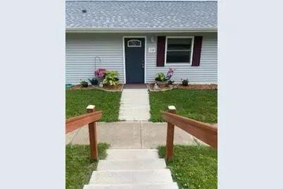119 W Hall Street, Kendall, WI 54638 - Photo 2