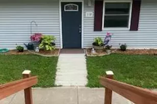 119 W Hall St, Kendall, WI 54638 - Photo 2