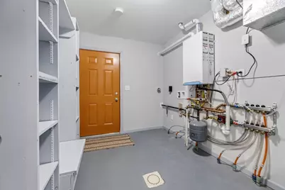 119 W Hall Street, Kendall, WI 54638 - Photo 20
