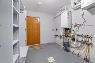 119 W Hall St, Kendall, WI 54638 - Photo 20