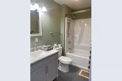 119 W Hall Street, Kendall, WI 54638 - Photo 22