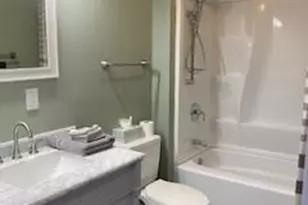 119 W Hall St, Kendall, WI 54638 - Photo 22