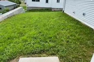 119 W Hall St, Kendall, WI 54638 - Photo 6