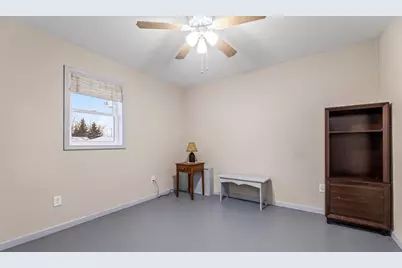 119 W Hall Street, Kendall, WI 54638 - Photo 16
