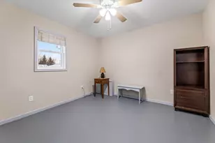 119 W Hall St, Kendall, WI 54638 - Photo 16