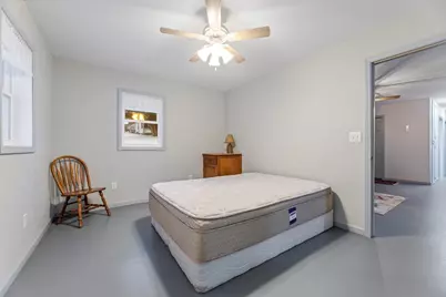 119 W Hall Street, Kendall, WI 54638 - Photo 14