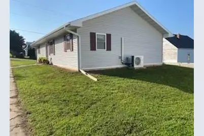 119 W Hall Street, Kendall, WI 54638 - Photo 4