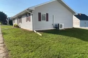 119 W Hall St, Kendall, WI 54638 - Photo 4