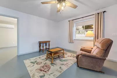 119 W Hall Street, Kendall, WI 54638 - Photo 18