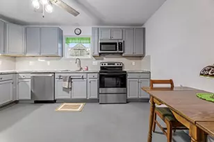 119 W Hall St, Kendall, WI 54638 - Photo 8
