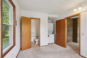 616 N Main St, Cottage Grove, WI 53527 - Photo 14