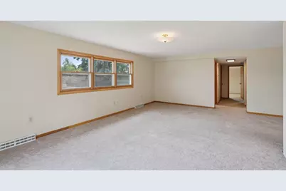 616 N Main Street, Cottage Grove, WI 53527 - Photo 30