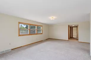 616 N Main St, Cottage Grove, WI 53527 - Photo 30