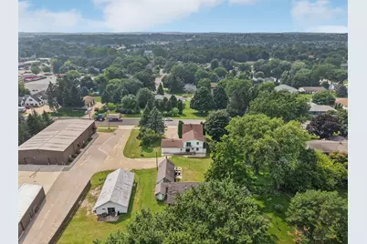 616 N Main Street, Cottage Grove, WI 53527 - Photo 66