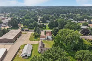 616 N Main St, Cottage Grove, WI 53527 - Photo 66