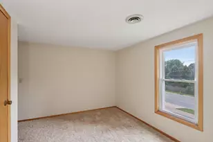 616 N Main St, Cottage Grove, WI 53527 - Photo 32