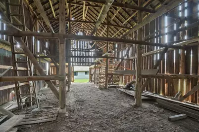 616 N Main Street, Cottage Grove, WI 53527 - Photo 60