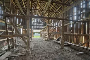 616 N Main St, Cottage Grove, WI 53527 - Photo 60