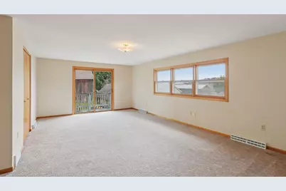 616 N Main Street, Cottage Grove, WI 53527 - Photo 26