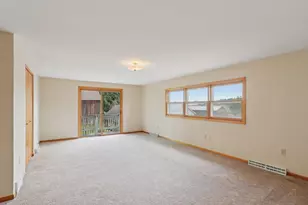 616 N Main St, Cottage Grove, WI 53527 - Photo 26