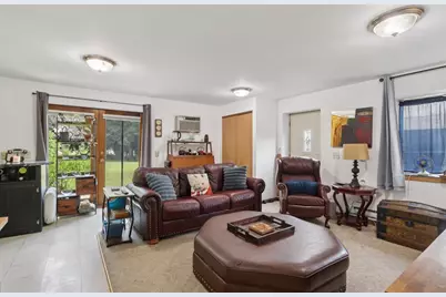 616 N Main Street, Cottage Grove, WI 53527 - Photo 42