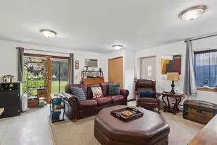 616 N Main St, Cottage Grove, WI 53527 - Photo 42