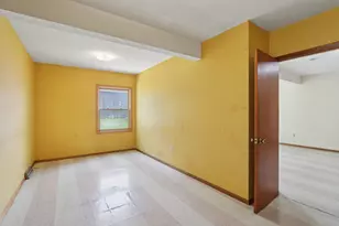 616 N Main St, Cottage Grove, WI 53527 - Photo 18