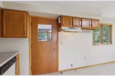 616 N Main Street, Cottage Grove, WI 53527 - Photo 22