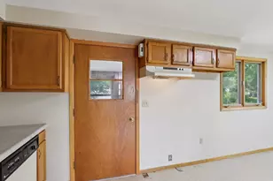 616 N Main St, Cottage Grove, WI 53527 - Photo 22