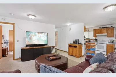 616 N Main Street, Cottage Grove, WI 53527 - Photo 44