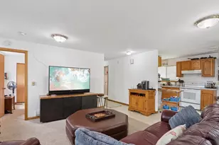 616 N Main St, Cottage Grove, WI 53527 - Photo 44