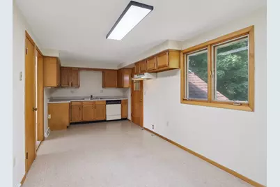 616 N Main Street, Cottage Grove, WI 53527 - Photo 24