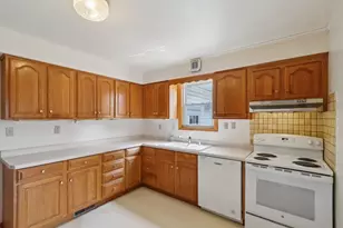 616 N Main St, Cottage Grove, WI 53527 - Photo 8