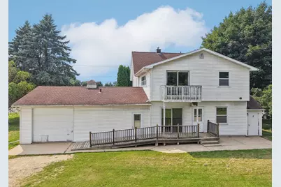 616 N Main Street, Cottage Grove, WI 53527 - Photo 4