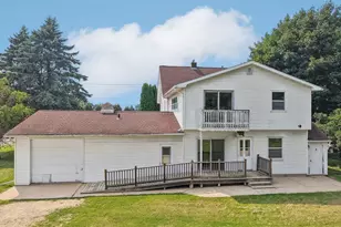 616 N Main St, Cottage Grove, WI 53527 - Photo 4