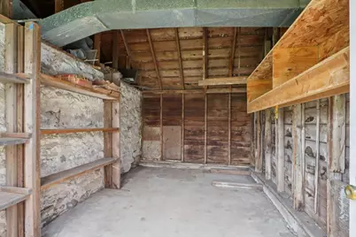 616 N Main Street, Cottage Grove, WI 53527 - Photo 54