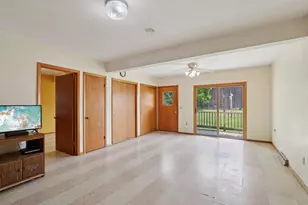 616 N Main St, Cottage Grove, WI 53527 - Photo 12