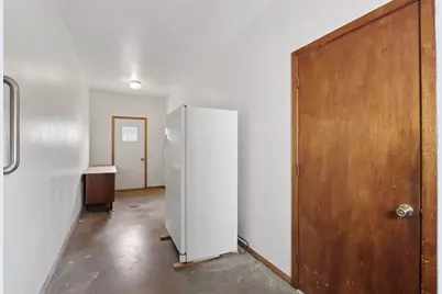 616 N Main Street, Cottage Grove, WI 53527 - Photo 20