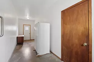 616 N Main St, Cottage Grove, WI 53527 - Photo 20