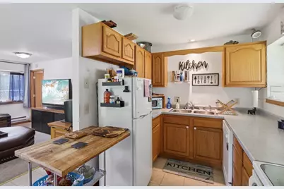 616 N Main Street, Cottage Grove, WI 53527 - Photo 46