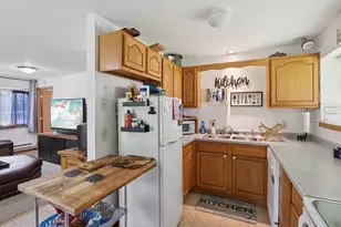 616 N Main St, Cottage Grove, WI 53527 - Photo 46