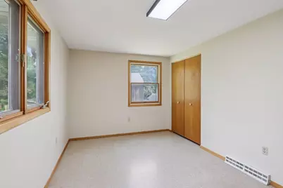 616 N Main Street, Cottage Grove, WI 53527 - Photo 36